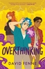 Afbeelding van The Overemotional Series Overthinking