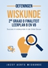 Afbeelding van Oefeningen Wiskunde Vlaanderen Wiskunde Oefeningen voor 2de graad D Finalitiet Leerplan B en VB