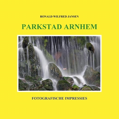 Afbeeldingen van 9789490482169