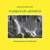 Afbeelding van 9789490482169