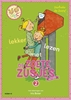 Afbeelding van De Zoete Zusjes Lekker lezen met de Zoete Zusjes 2