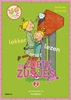 Afbeelding van De Zoete Zusjes Lekker lezen met de Zoete Zusjes 2