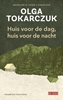 Afbeelding van Huis voor de dag, huis voor de nacht