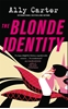 Afbeelding van The Blonde Identity