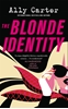 Afbeelding van The Blonde Identity