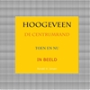 Afbeelding van 9789490482152