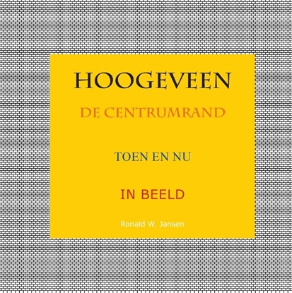 Afbeeldingen van 9789490482152