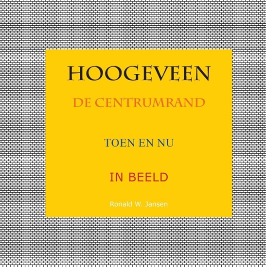 Afbeelding van 9789490482152