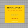 Afbeelding van 9789490482152