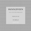 Afbeelding van 9789490482268