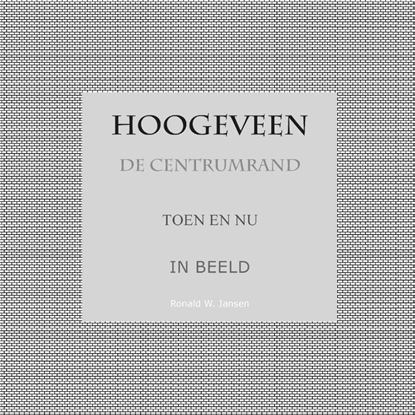 Afbeeldingen van 9789490482268