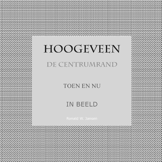Afbeelding van 9789490482268