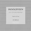 Afbeelding van 9789490482268