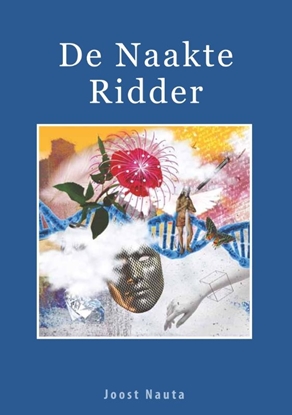 Afbeeldingen van De naakte ridder