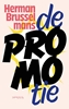 Afbeelding van De promotie