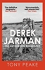 Afbeelding van Derek Jarman: The Authorised Biography