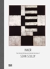 Afbeelding van Inner: The Collected Writings of Sean Scully