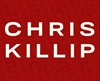Afbeelding van Chris Killip