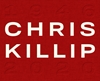 Afbeelding van Chris Killip