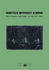 Afbeelding van Ecologies of Architecture. Open Book Series Noetics Without a Mind