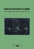 Afbeelding van Ecologies of Architecture. Open Book Series Noetics Without a Mind