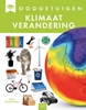 Afbeelding van Ooggetuigen Klimaatverandering
