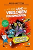 Afbeelding van Jij & Ik Jij & ik en het land van verloren voorwerpen