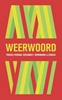 Afbeelding van Proces-Verbaal verzamelt Weerwoord