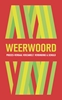 Afbeelding van Proces-Verbaal verzamelt Weerwoord