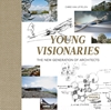Afbeelding van Young Visionaries