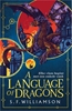 Afbeelding van A Language of Dragons