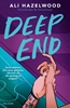 Afbeelding van Deep End