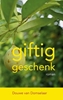 Afbeelding van Giftig geschenk