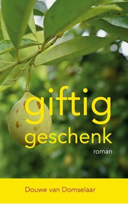 Afbeeldingen van Giftig geschenk