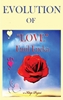 Afbeelding van Evolution of Love