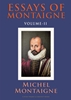 Afbeelding van Essays of Montaigne