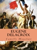 Afbeelding van Eugène Delacroix