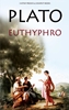Afbeelding van Euthyphro