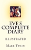 Afbeelding van Eve's Complete Diary