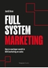 Afbeelding van Full System Marketing