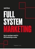 Afbeelding van Full System Marketing