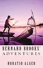 Afbeelding van Bernard Brooks' Adventures