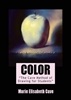 Afbeelding van Color