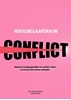 Afbeelding van Hoogbegaafden in conflict