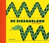 Afbeelding van De zigzagslang