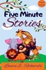 Afbeelding van Five Minute Stories