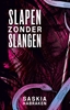Afbeelding van Slapen zonder slangen