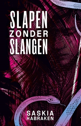 Afbeeldingen van Slapen zonder slangen