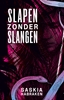 Afbeelding van Slapen zonder slangen
