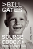 Afbeelding van Source Code